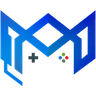 MadAbdo Helpdesk